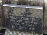 image of grave number 669882